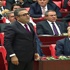 CHP'nin ilk önerisi reddedildi