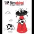 Filmekimi’ne 10 ek seans