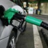 Motorine zam geldi Motorine zam geldi