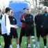 Menemenspor da parola 3 puan! Deplasman karnesi yıldızlı ... Menemenspor da parola 3 puan! Deplasman karnesi yıldızlı ...