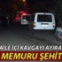 VIP dinlemeye jet soruşturma