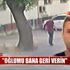 Demirören AVM'de bir çocuk öldü, DHA gizledi Demirören AVM'de bir çocuk öldü, DHA gizledi