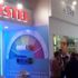 Türkiye’nin İklimini Değiştiren Vestel Teskon+Sodex 2017’de Ürünlerini Sergiledi Türkiye’nin İklimini Değiştiren Vestel Teskon+Sodex 2017’de Ürünlerini Sergiledi