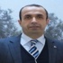 Burhaniye’de Tkdk Hibe Başvuru Uyarısı