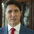 Kanada Başbakanı Trudeau, Kurban Bayramı mesajına ''Esselamü Aleyküm'' diyerek başladı Kanada Başbakanı Trudeau, Kurban Bayramı mesajına ''Esselamü Aleyküm'' diyerek başladı