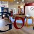 Facebook ve Google yıl sonuna kadar evden çalışacak Facebook ve Google yıl sonuna kadar evden çalışacak