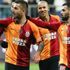 Galatasaray yerli oyuncular Emre Akbaba, Ömer Bayram ve Adem Büyük ile sözleşme uzatacak Galatasaray yerli oyuncular Emre Akbaba, Ömer Bayram ve Adem Büyük ile sözleşme uzatacak