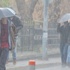 Son dakika haberleri Meteoroloji'den kuvvetli yağış uyarısı Son dakika haberleri Meteoroloji'den kuvvetli yağış uyarısı