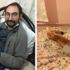 Nuriye Gülmen ve Semih Özakça'dan korkutan haber