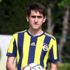 Fenerbahçe de Ömer Faruk Beyaz, Lionel Messi nin yolundan ...