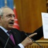 Kılıçdaroğlu'ndan noter onaylı 4 maddelik taahhüt