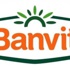 Banvit’ten kuş gribi açıklaması