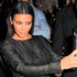 Kim Kardashian ile selfie dersi Kim Kardashian ile selfie dersi