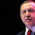 Cumhurbaşkanı Erdoğan'dan tarihi rest!