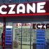 21 Ocak 2021 nöbetçi eczaneler listesi