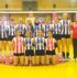 Atletikspor son maçına çıkacak