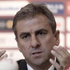 Hamzaoğlu: Melo gereksiz konuşmuş