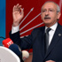 Kılıçdaroğlu bunlara ne diyecek?