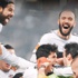 Bilic'in inancı tam: Turu geçeceğiz