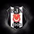 Beşiktaş Antalyaspor maçı bilet ücretlerinin 18 Ağustos Cuma günü geri ödeneceğini açıkladı