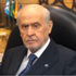 MHP Genel Başkanı Bahçeli'den erken seçim açıklaması MHP Genel Başkanı Bahçeli'den erken seçim açıklaması