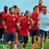 Cimbom sahaya indi
