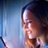 Turkcell Superonline’dan öğrenci ve velileri sevindiren çifte kampanya
