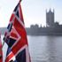 Birleşik Krallık Hazinesi anlaşmasız Brexit gümrük planı istedi