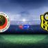 Gençlerbirliği'nin konuğu Yeni Malatyaspor