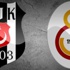 Derbide ikinci yarıya dikkat Derbide ikinci yarıya dikkat