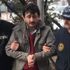 FETÖ'nün Azerbaycan sorumlusu tutuklandı