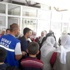 Silvan'da Çocukların Bulduğu Bomba Patladı: 1 Ölü, 3 Yaralı (2) Silvan'da Çocukların Bulduğu Bomba Patladı: 1 Ölü, 3 Yaralı (2)