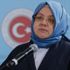 Asgari ücret görüşmeleri başladı Asgari ücret görüşmeleri başladı