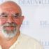 Amerikalı sinemacı Stuart Gordon öldü Amerikalı sinemacı Stuart Gordon öldü