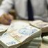 Kamu borcu olanlar dikkat! O süre yarın doluyor…