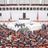 İkinci tur görüşme bayram sonrasına