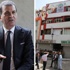 Bakan Çelik'ten HDP'ye saldırı açıklaması: "Bir takım bulgulara ulaştık" Bakan Çelik'ten HDP'ye saldırı açıklaması: "Bir takım bulgulara ulaştık"