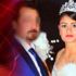 Eşinden boşanan genç kadından 3 gündür haber alınamıyor!