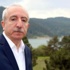 Türkeş eleştirilerine böyle cevap verdi