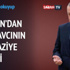 Cumhurbaşkanı Erdoğan'dan taziye ziyareti Cumhurbaşkanı Erdoğan'dan taziye ziyareti