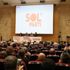 'Memlekete Sol Gerek' diyenler toplanıyor 'Memlekete Sol Gerek' diyenler toplanıyor