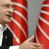 CHP lideri Kılıçdaroğlu, Hemşireler Günü'nü kutladı CHP lideri Kılıçdaroğlu, Hemşireler Günü'nü kutladı