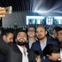 Bilal Erdoğan: Burası fetih ruhunu haykıracak