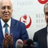 İki partiden AK Parti ile seçim ittifakı açıklaması