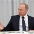 Putin karanameyi imzaladı