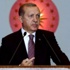 Başkanlık için köy köy gezilecek