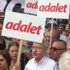 Son dakika: Kılıçdaroğlu’ndan tarihi açıklama