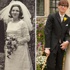 Hawking hayatını anlatan filmin galasına ilk eşi ile birlikte katıldı Hawking hayatını anlatan filmin galasına ilk eşi ile birlikte katıldı
