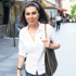 ‘Evimin kadını olmayacağım’ ‘Evimin kadını olmayacağım’