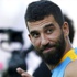 FIFA'dan Arda Turan'a kötü haber